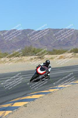 media/Mar-24-2025-Moto Forza (Mon) [[57ce5c5cff]]/2-Intermediate Group/Session 3 (Turn 6 Inside)/